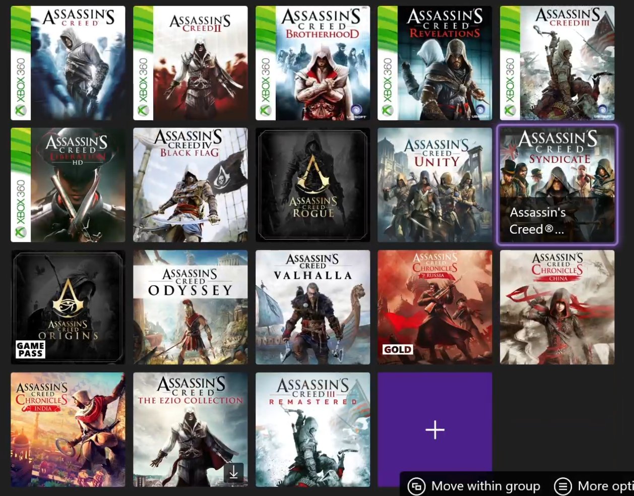 黑暗之魂3 重制版