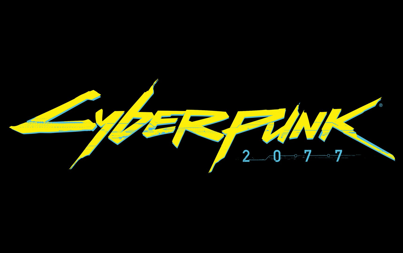 赛博朋克2077 终极版