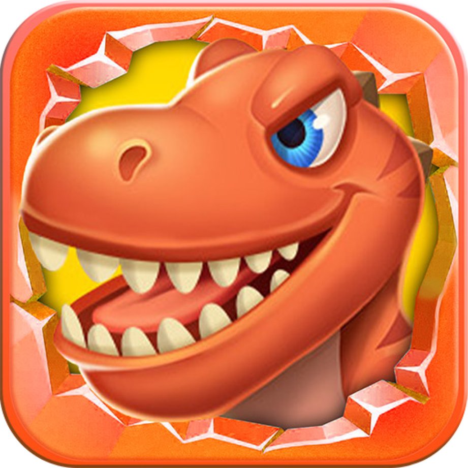 方舟：生存进化 年度版