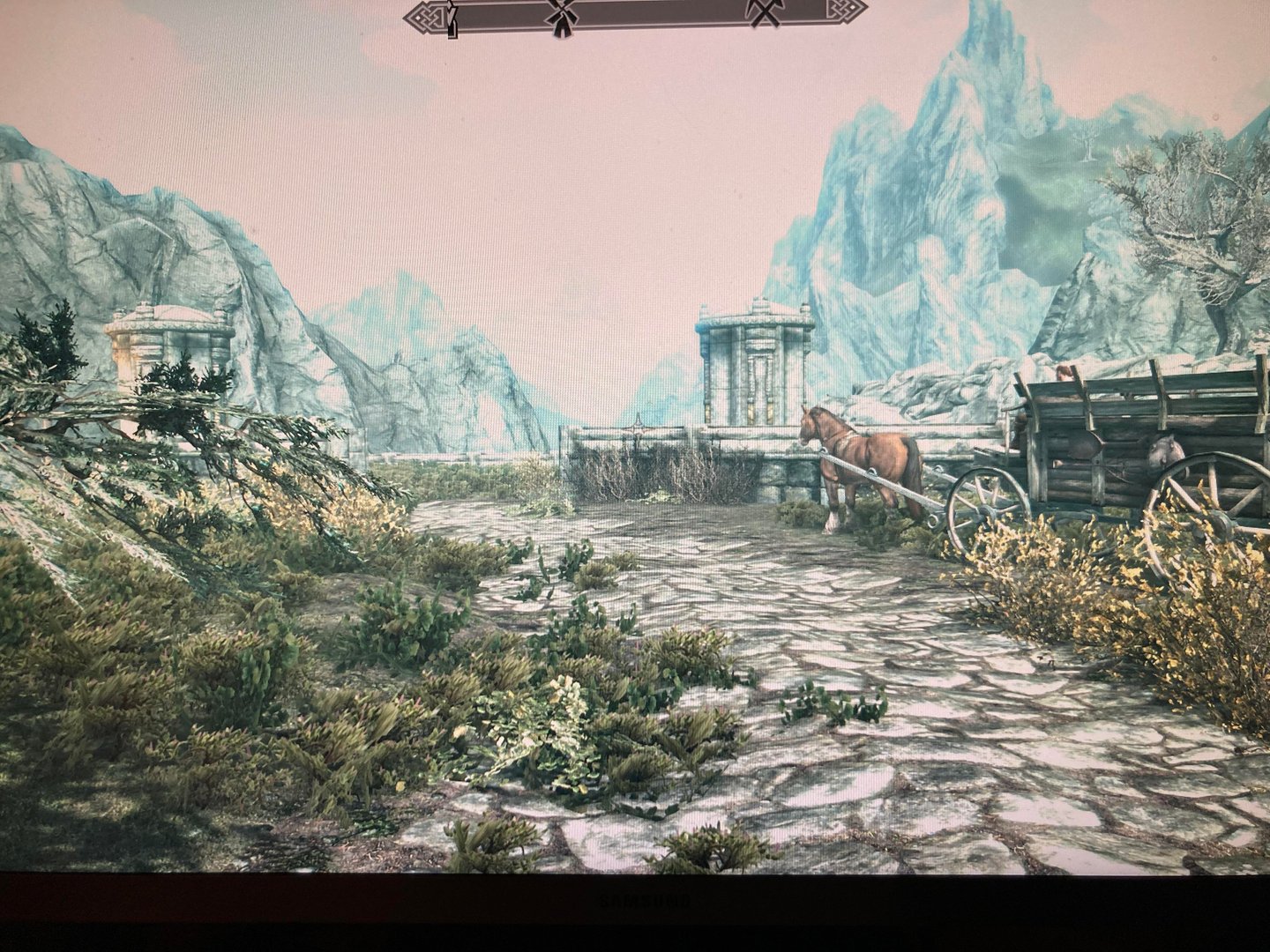 DOTA2 完整版 截图20