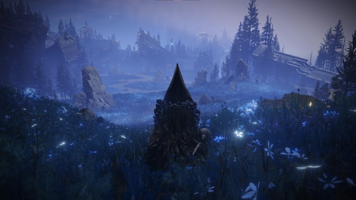 赛博朋克2077 截图15