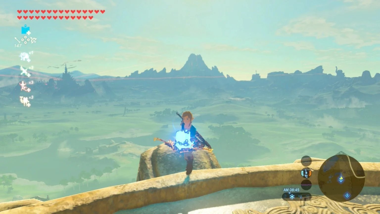 糖豆人：终极淘汰赛 年度版 截图2