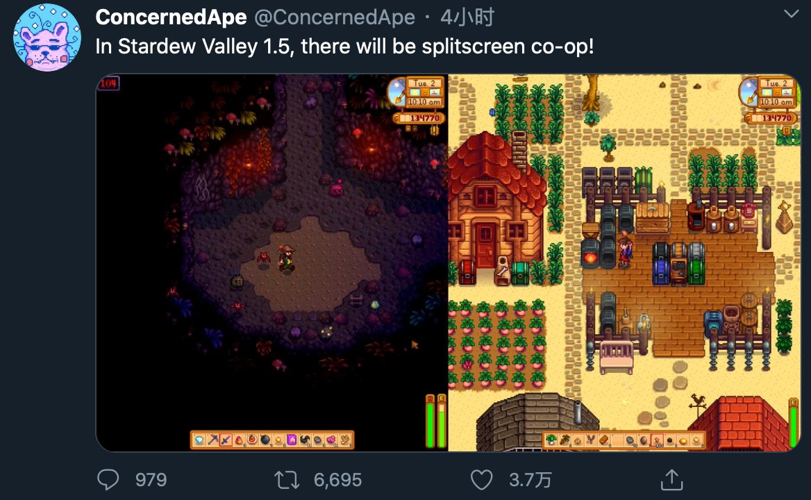 怪物猎人:崛起 豪华版 截图17