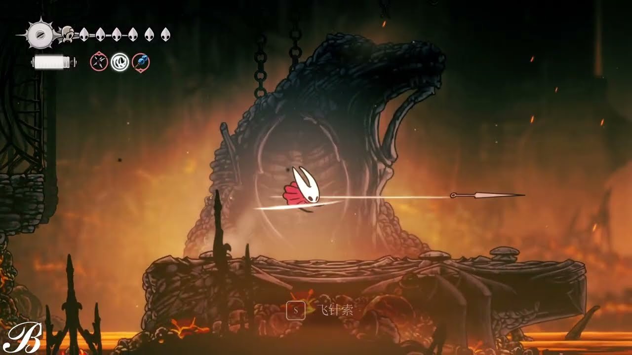 全面战争:三国 截图5