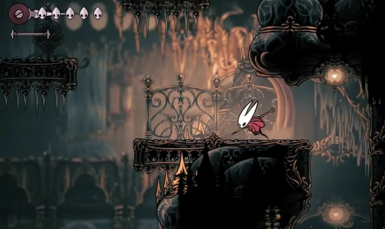 全面战争:三国 截图13