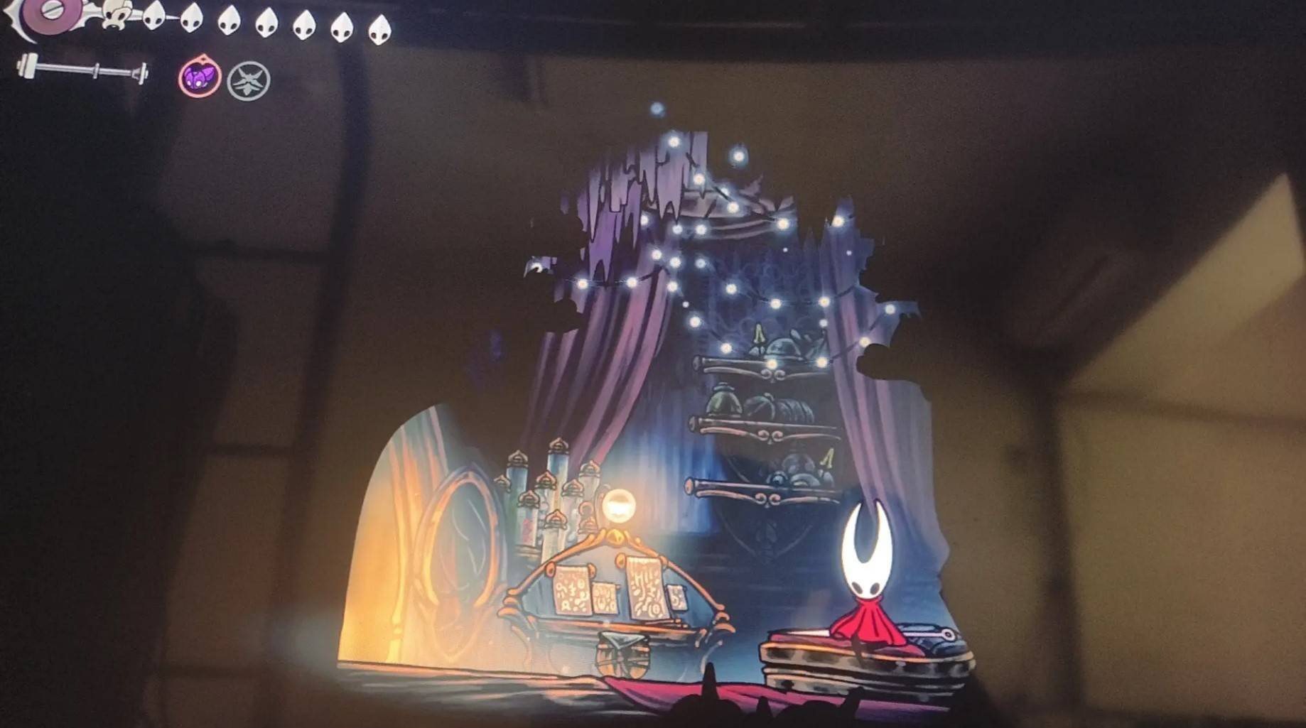 全面战争:三国 截图19