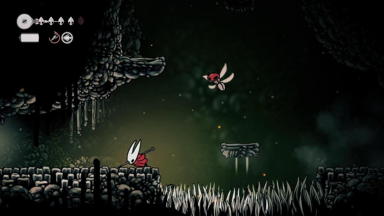 赛博朋克2077 截图18