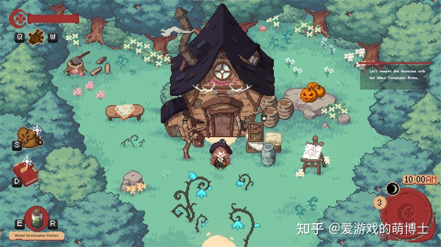 我的世界 豪华版 截图12