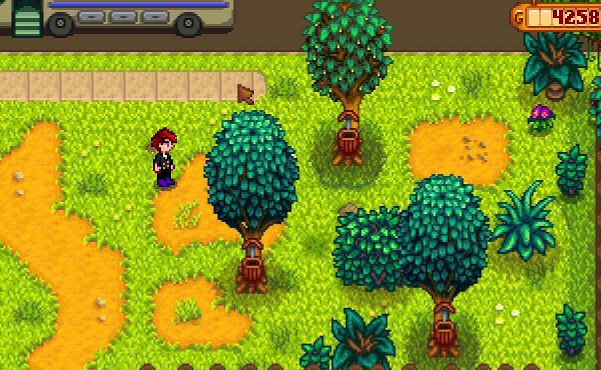 怪物猎人:世界 终极版 截图2