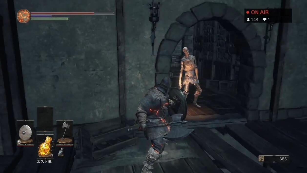 糖豆人：终极淘汰赛 年度版 截图16