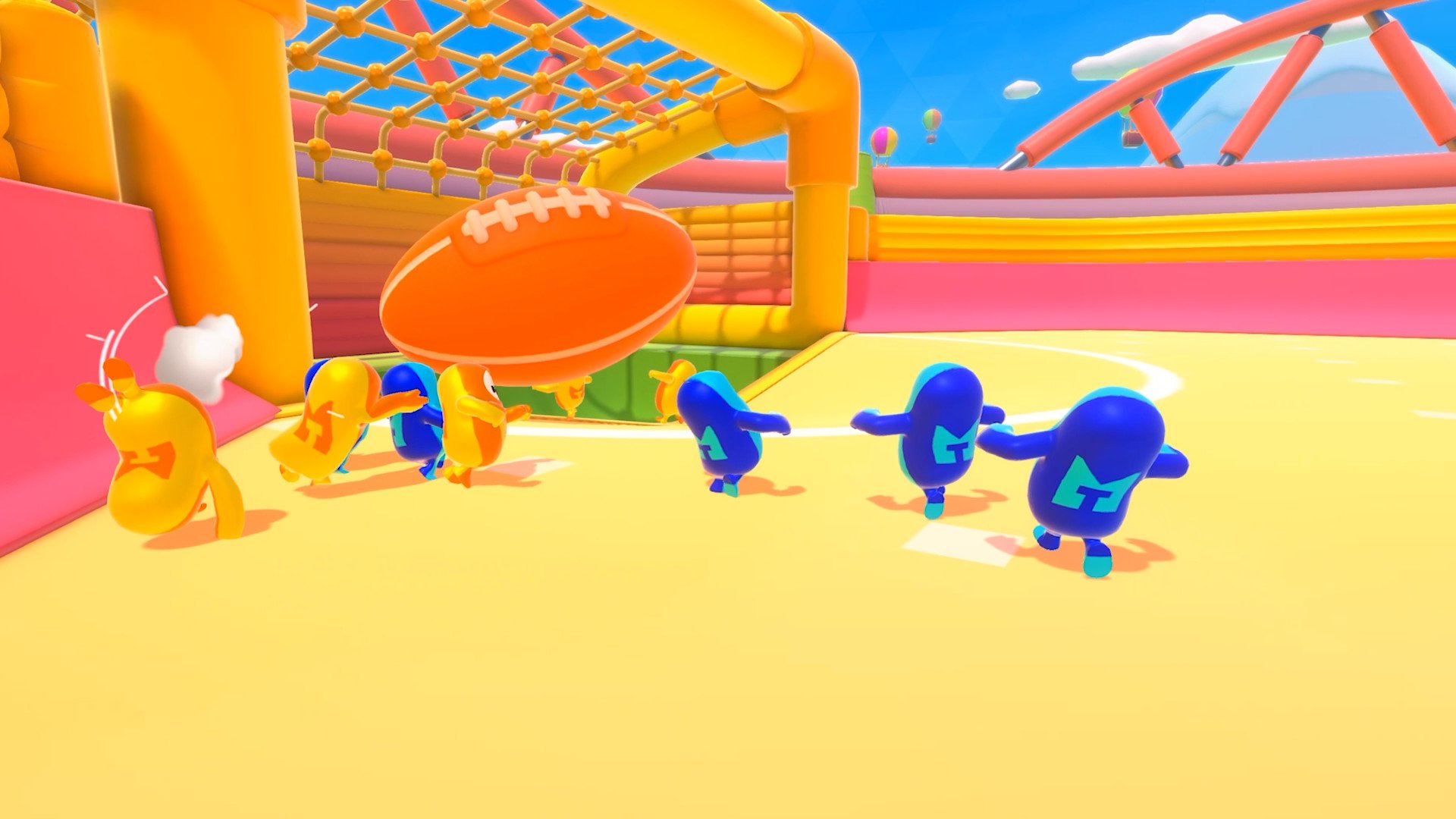 女神异闻录5 重制版 截图3