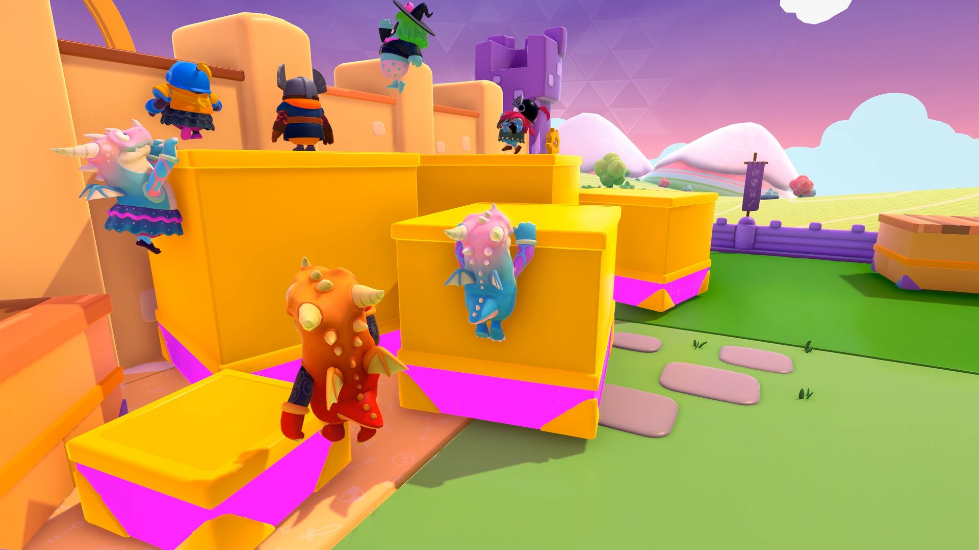 女神异闻录5 重制版 截图8