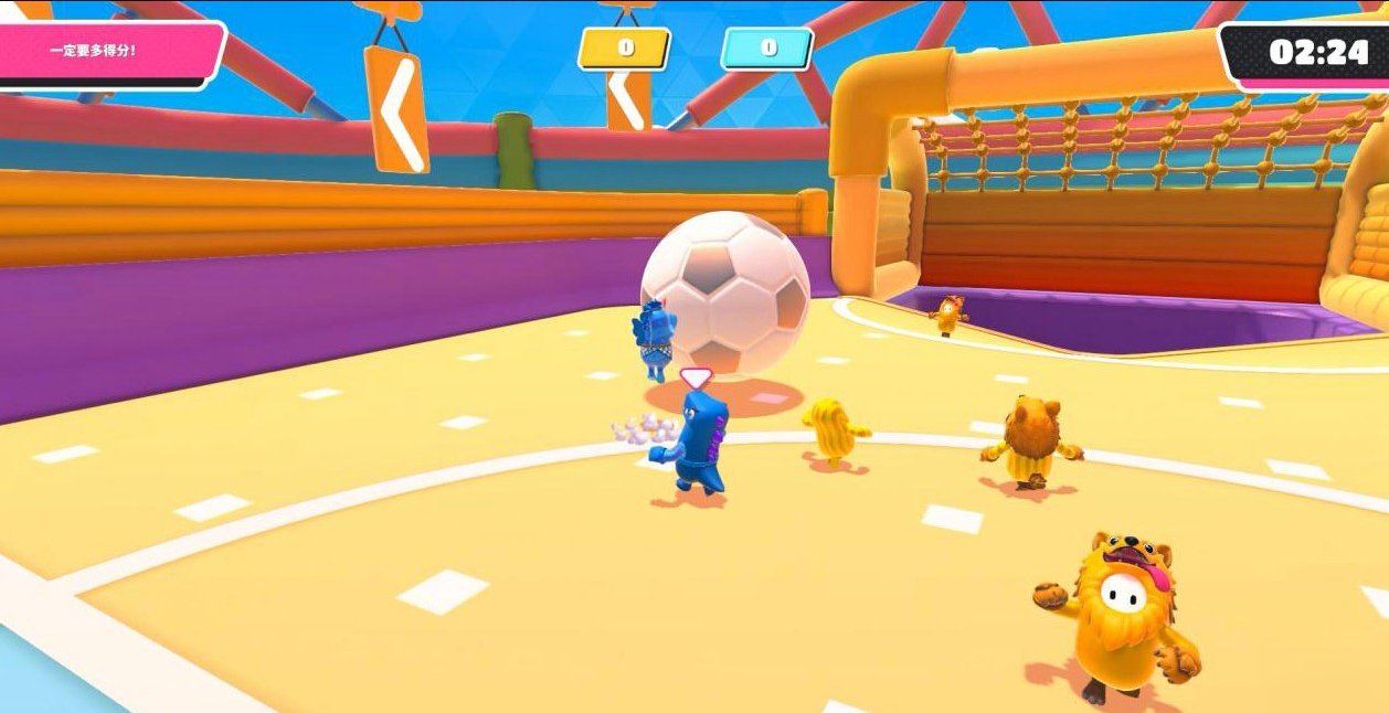 女神异闻录5 重制版 截图13