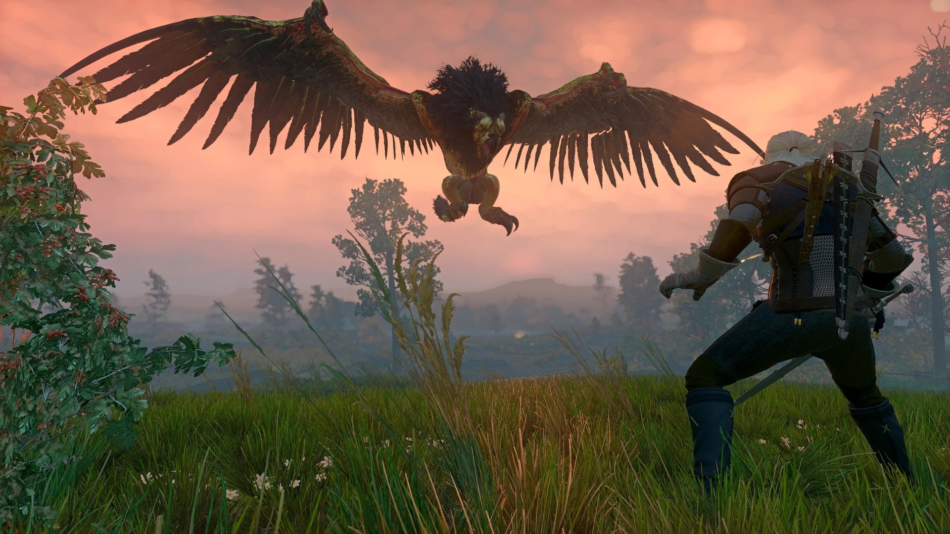 绝地求生 截图12