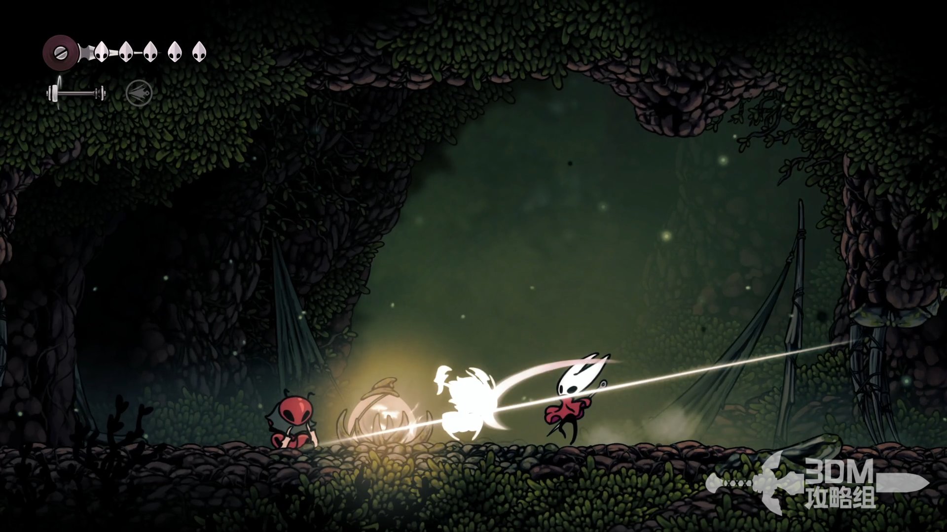 英雄联盟 年度版 截图13