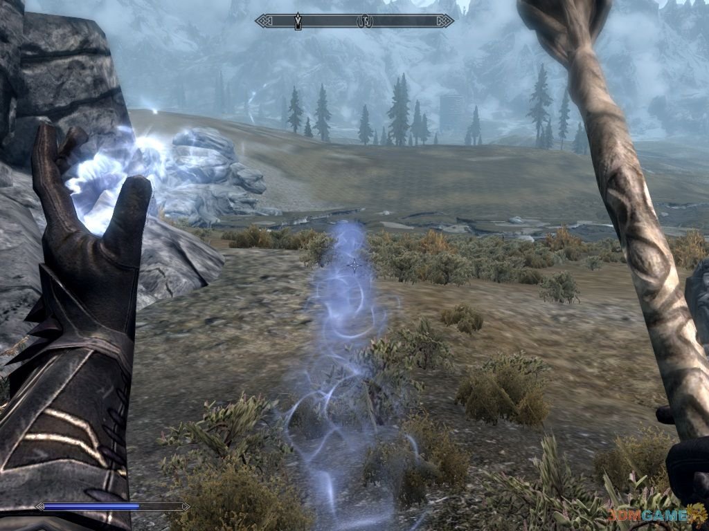 黑暗之魂3 豪华版 截图8