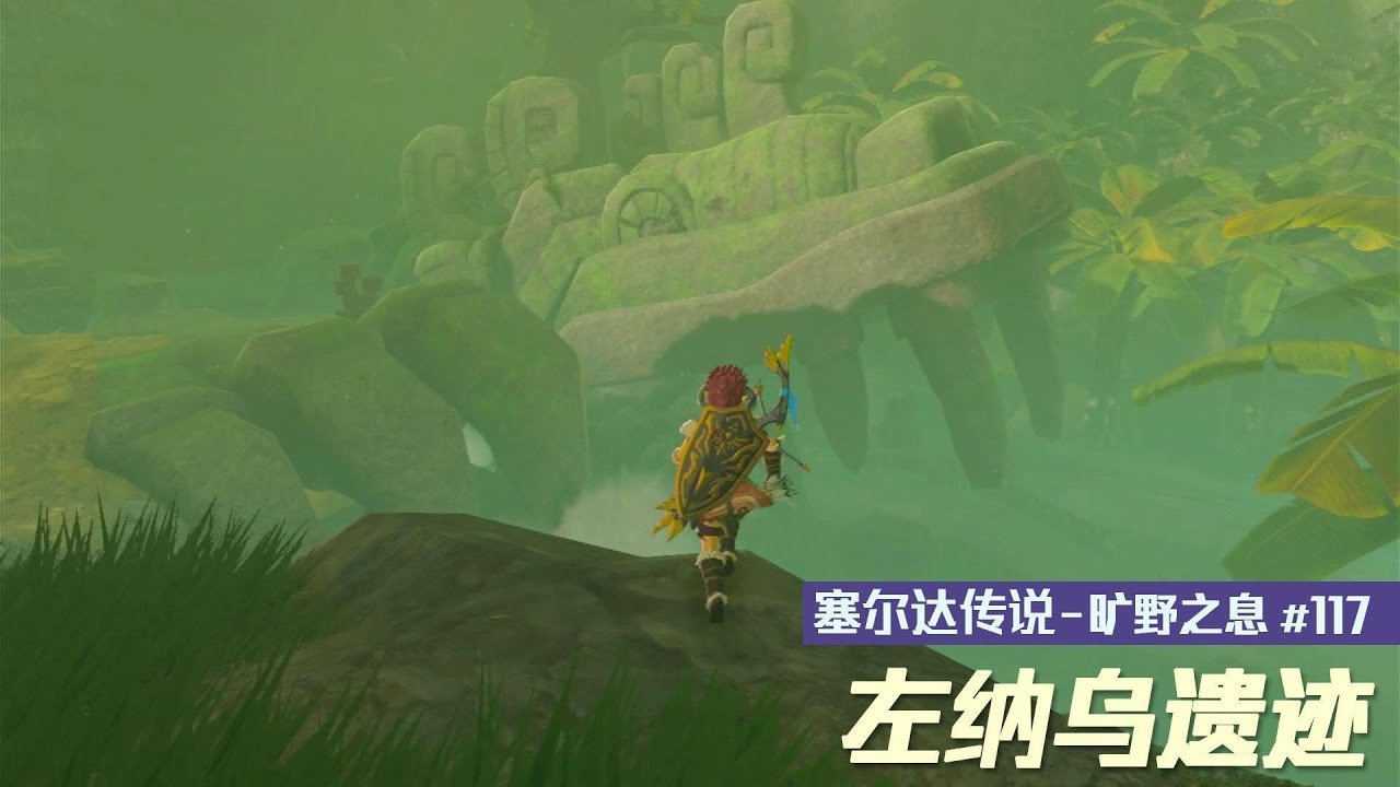 底特律:成为人类 重制版 截图10