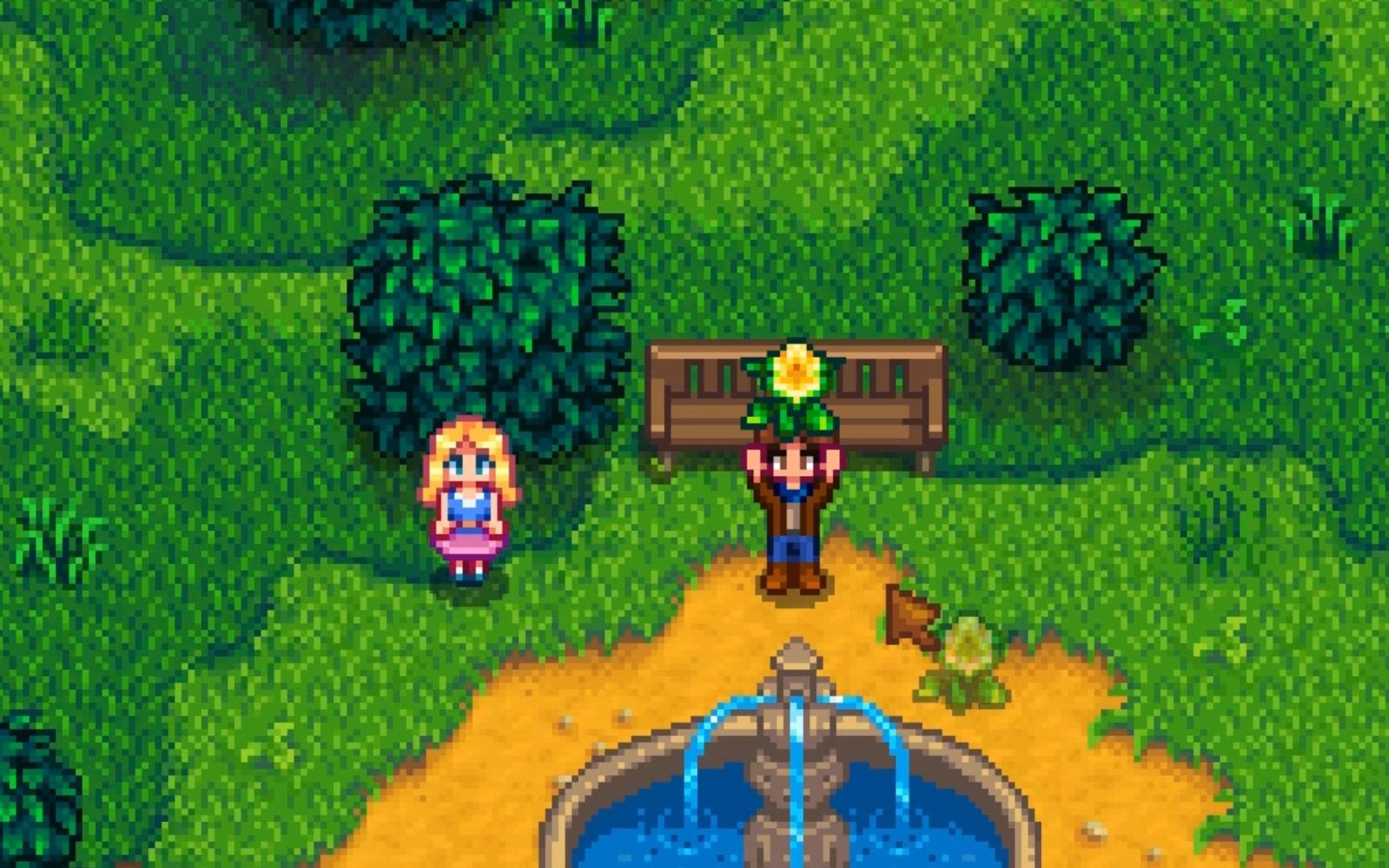 缺氧 重制版 截图4