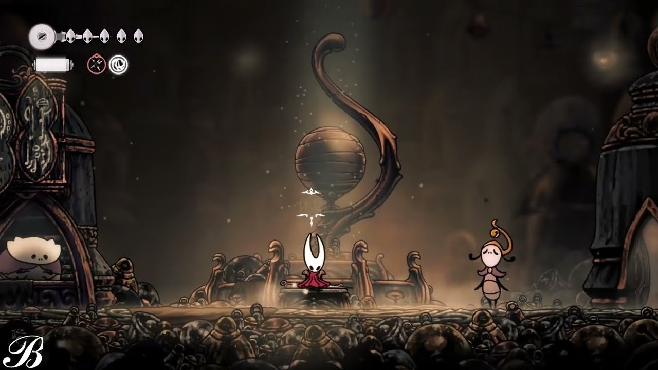 七日杀 豪华版 截图4