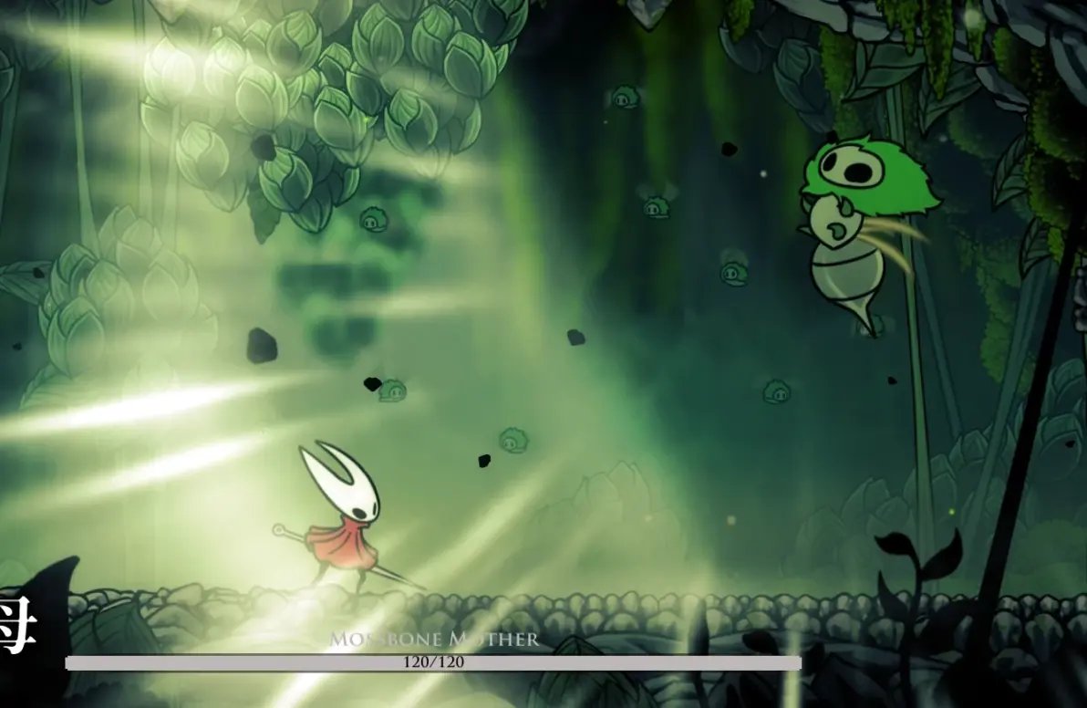 七日杀 豪华版 截图7