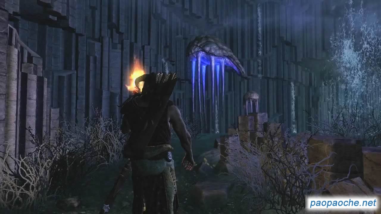 绝地求生 豪华版 截图20