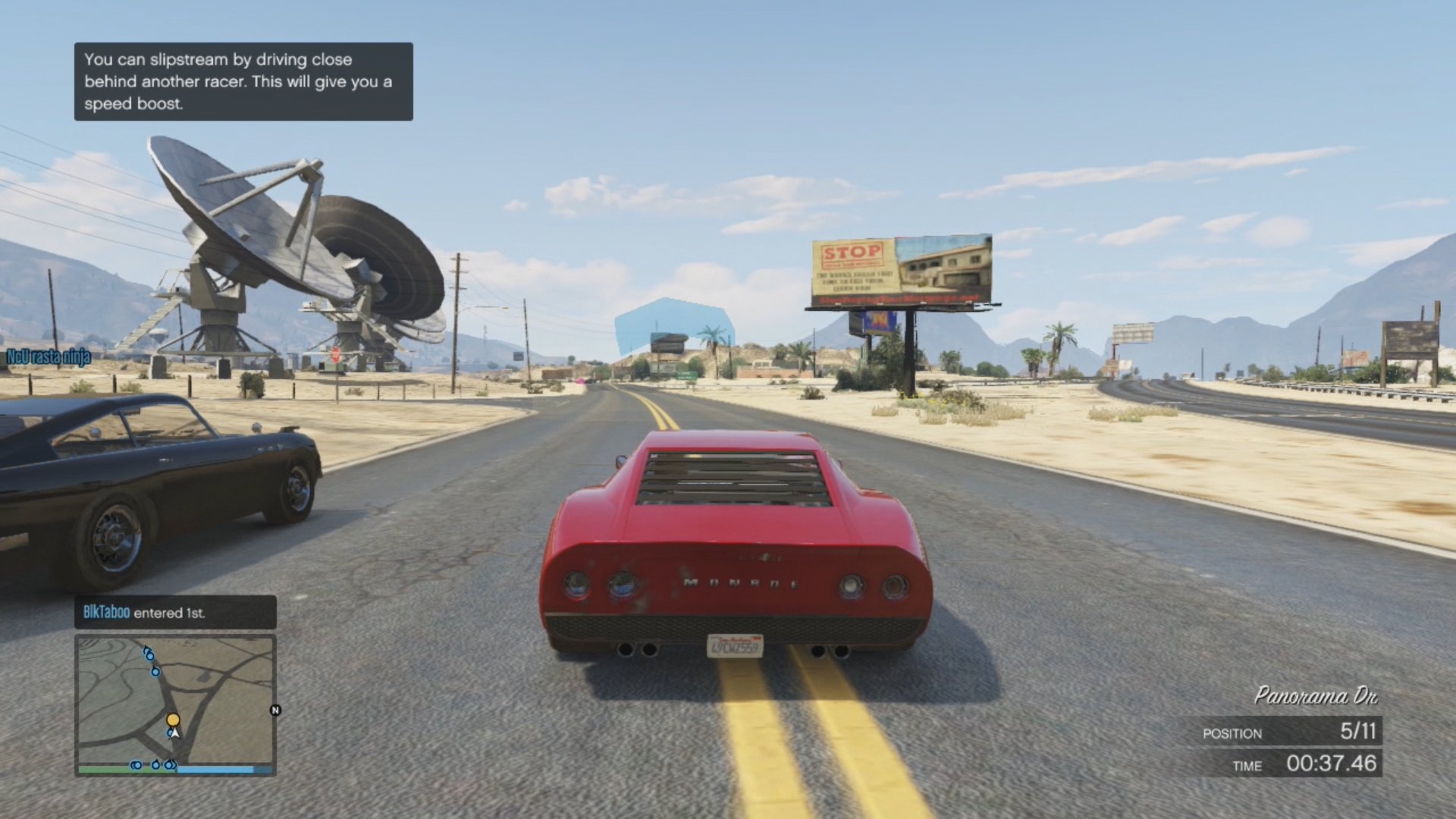 戴森球计划 完整版 截图19