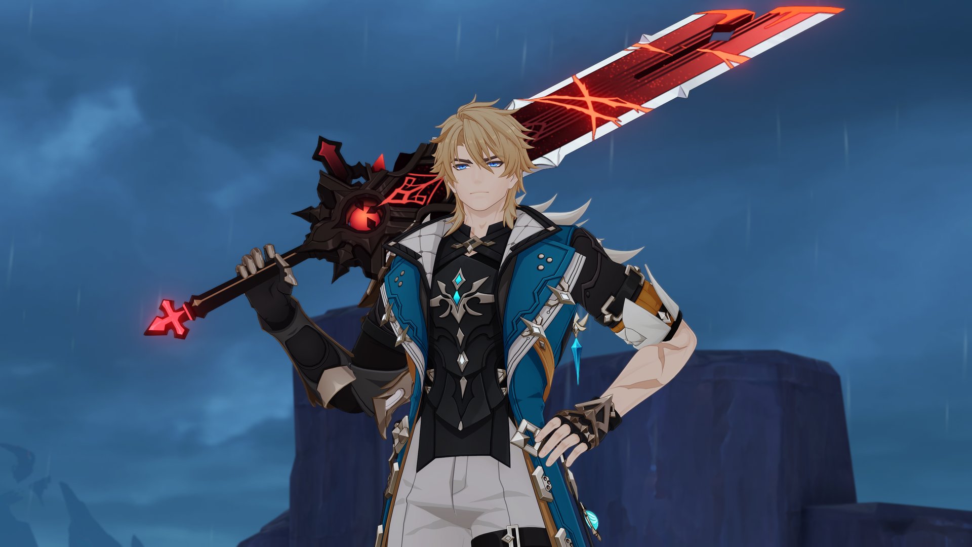 绝地求生 豪华版 截图3