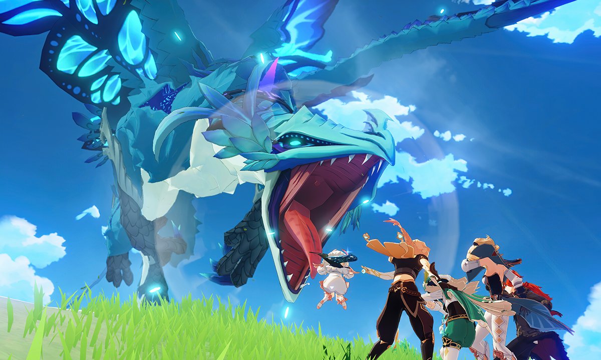 绝地求生 豪华版 截图11