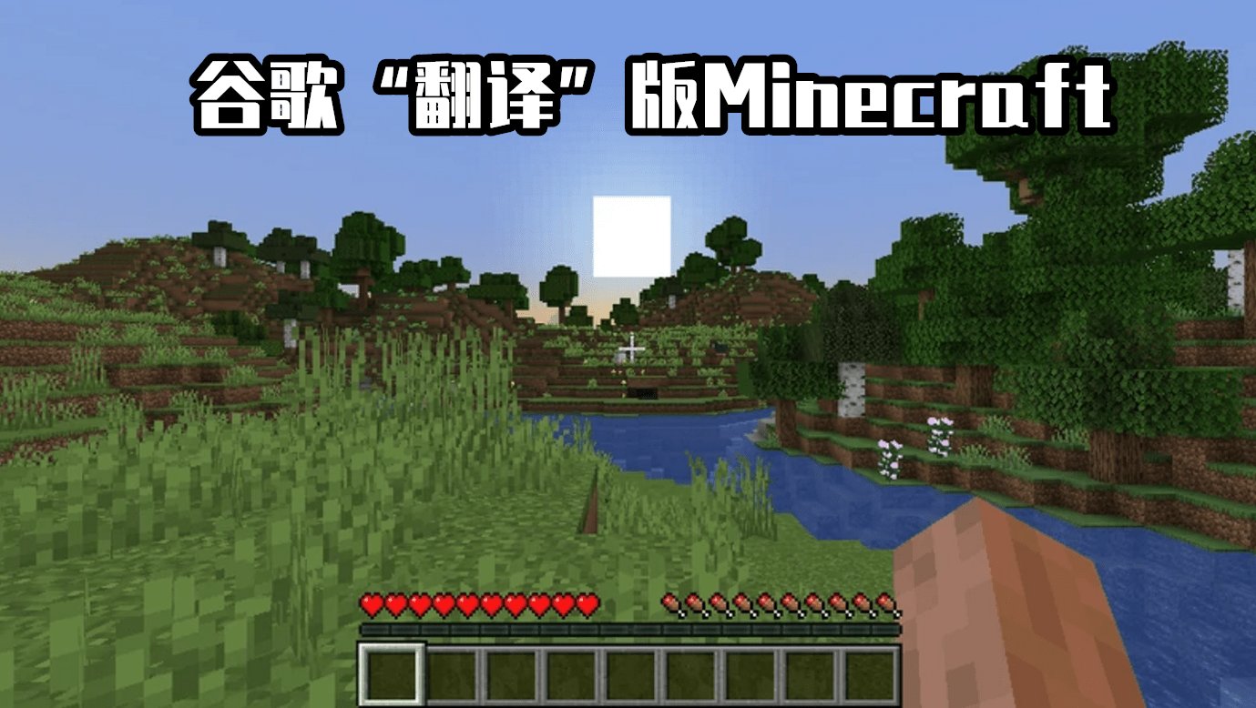 空洞骑士 重制版 截图13