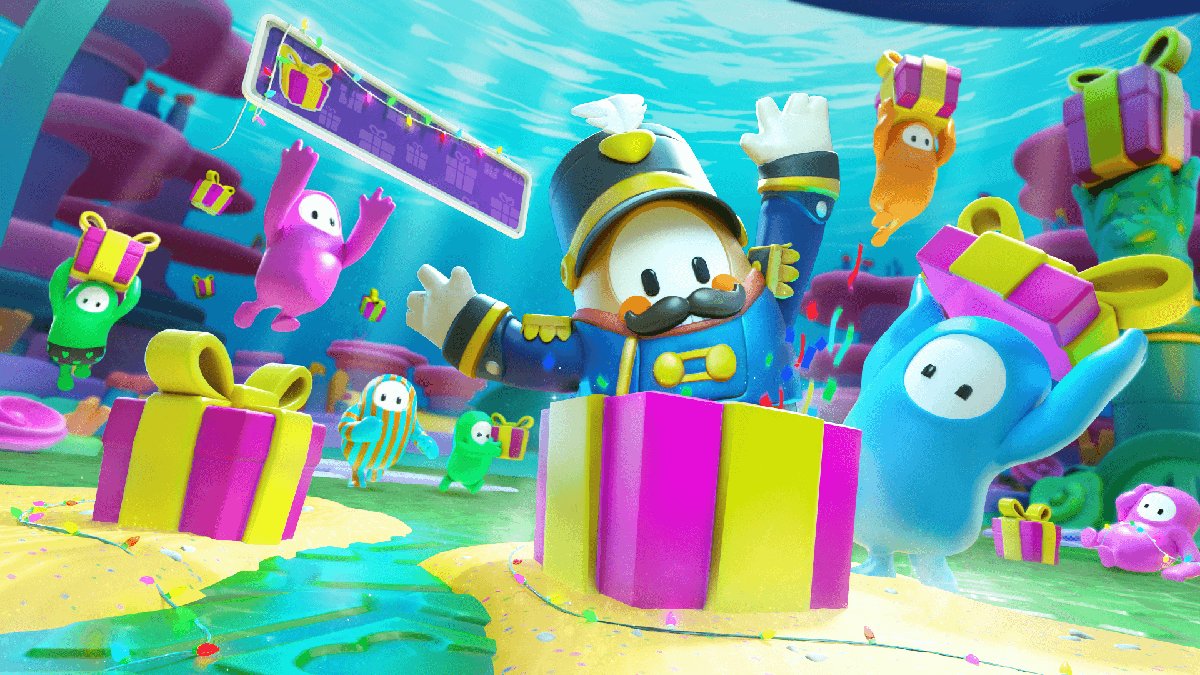 幸福工厂 重制版 截图18