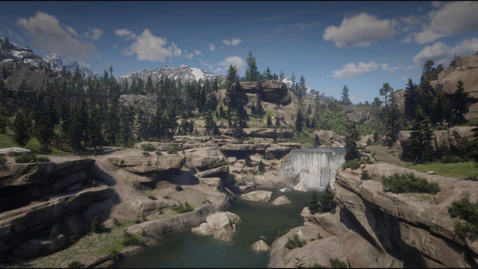 战神 豪华版 截图6