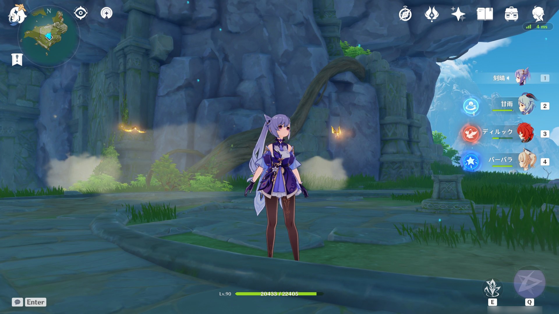 七日杀 终极版 截图16