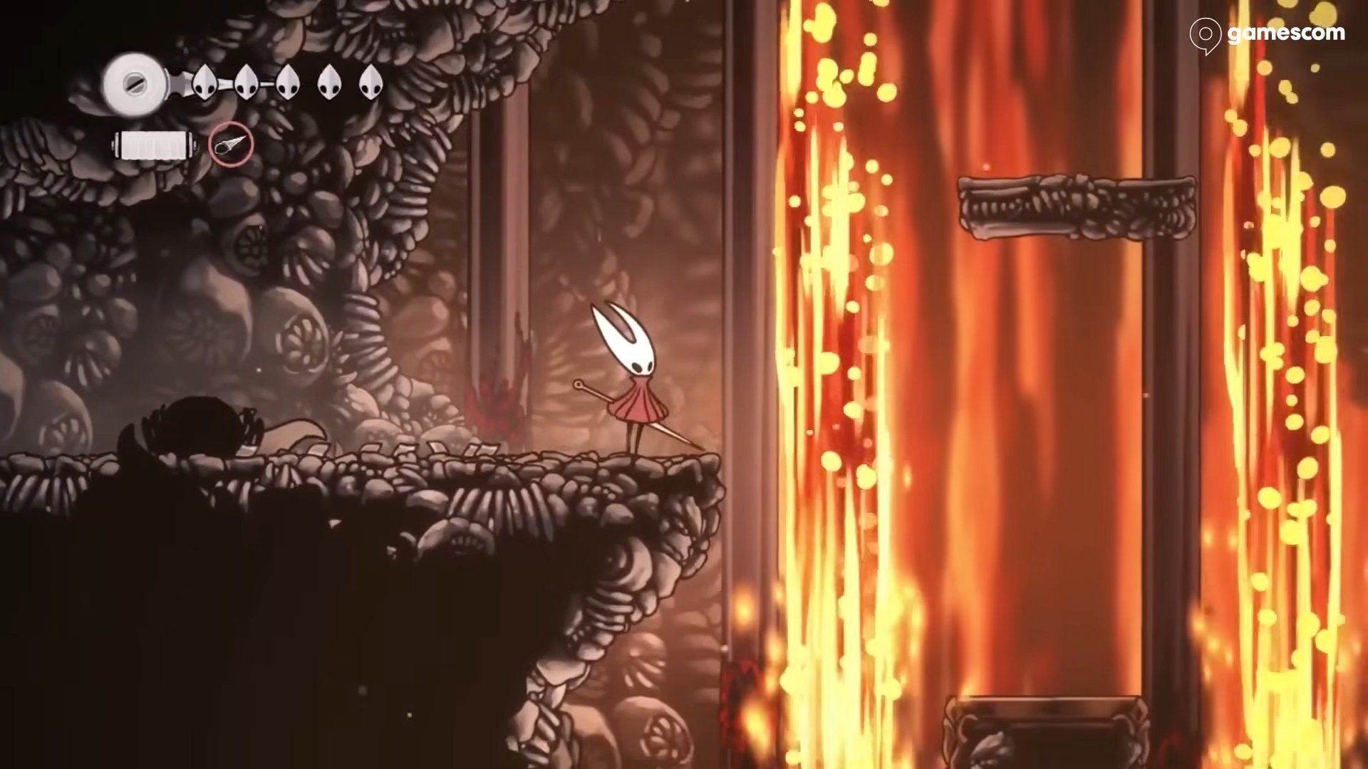 上古卷轴5：天际 豪华版 截图7