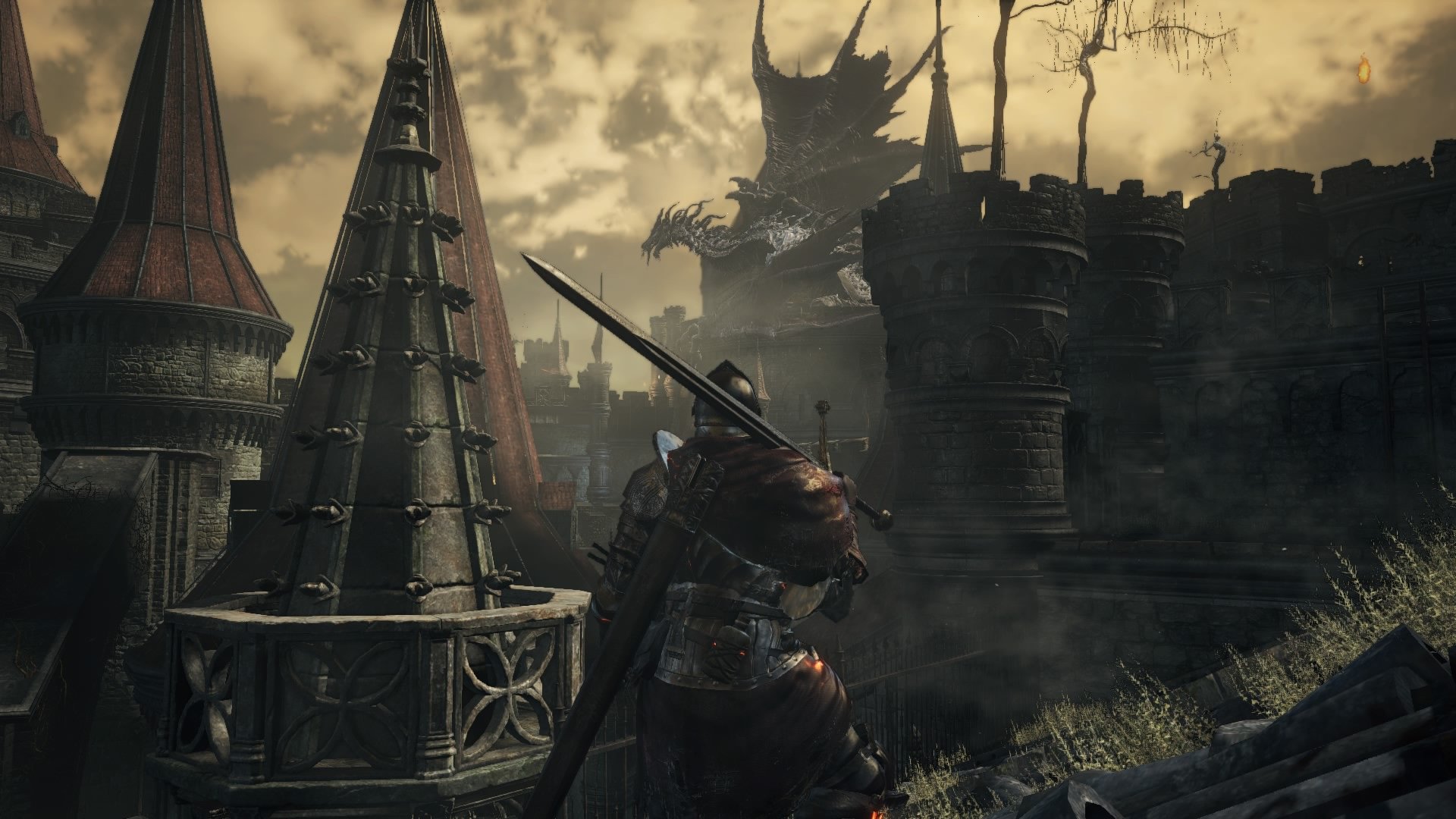 原神 终极版 截图14