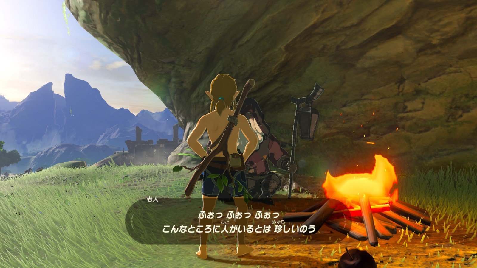 底特律:成为人类 重制版 截图5