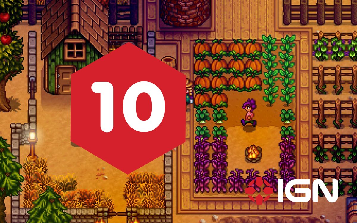 地平线：零之曙光 截图3