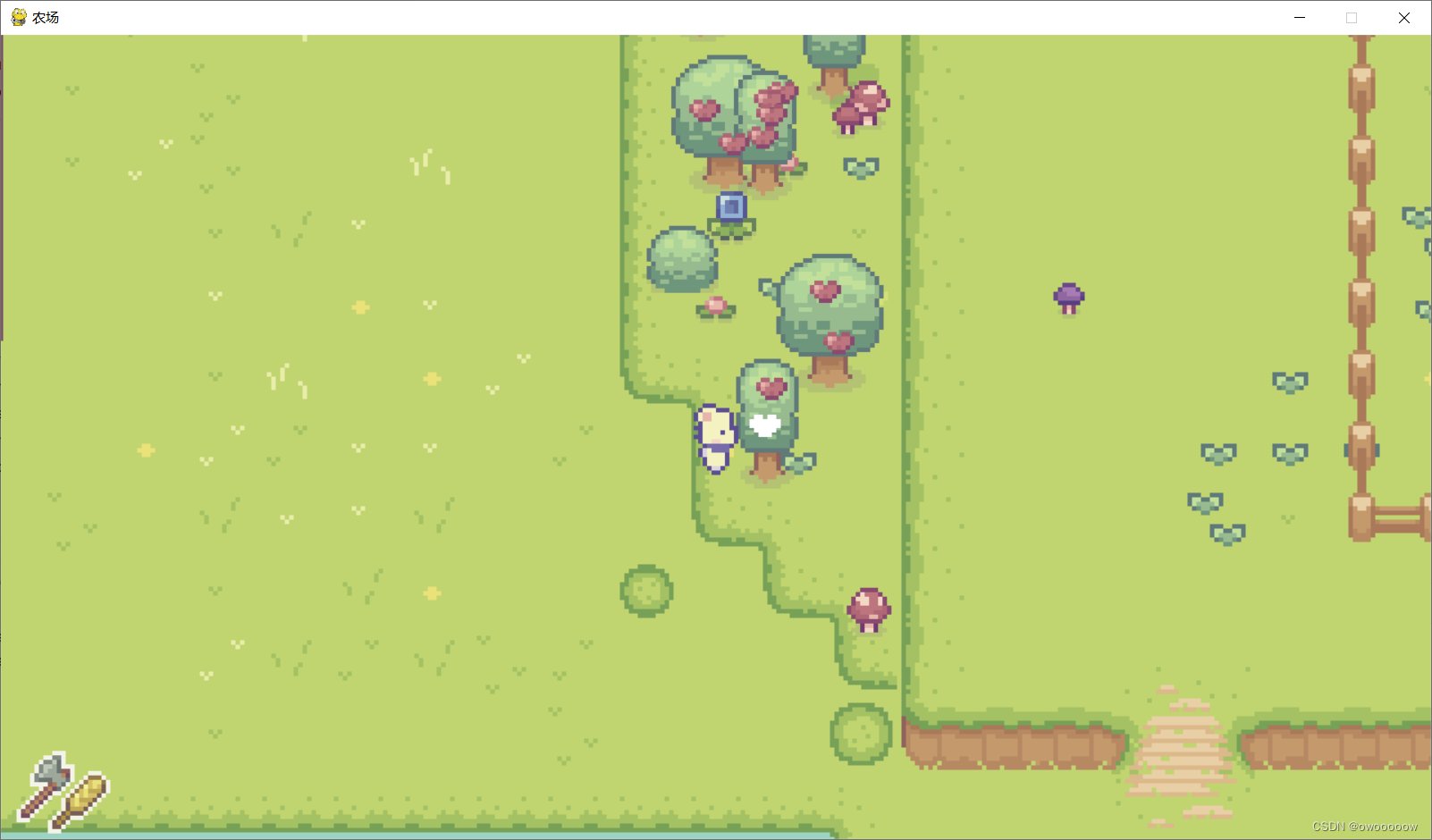 地平线：零之曙光 截图12