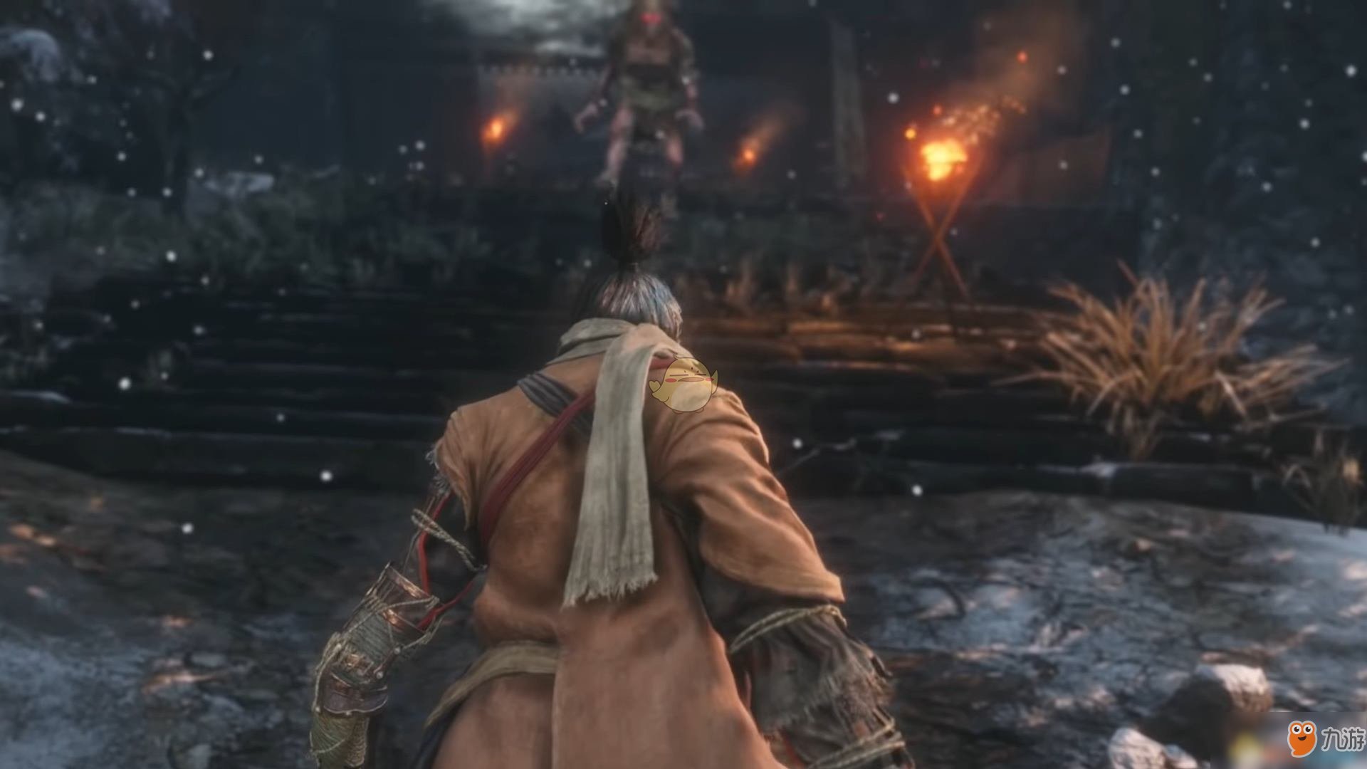 七日杀 年度版 截图20