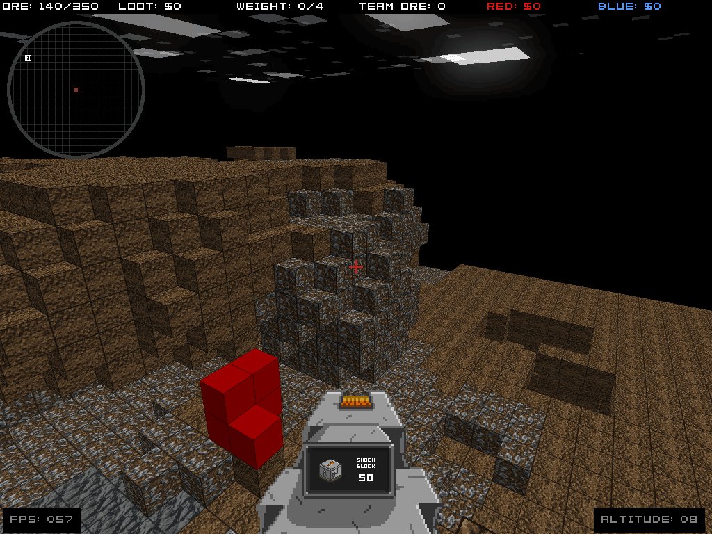 战地风云 截图21