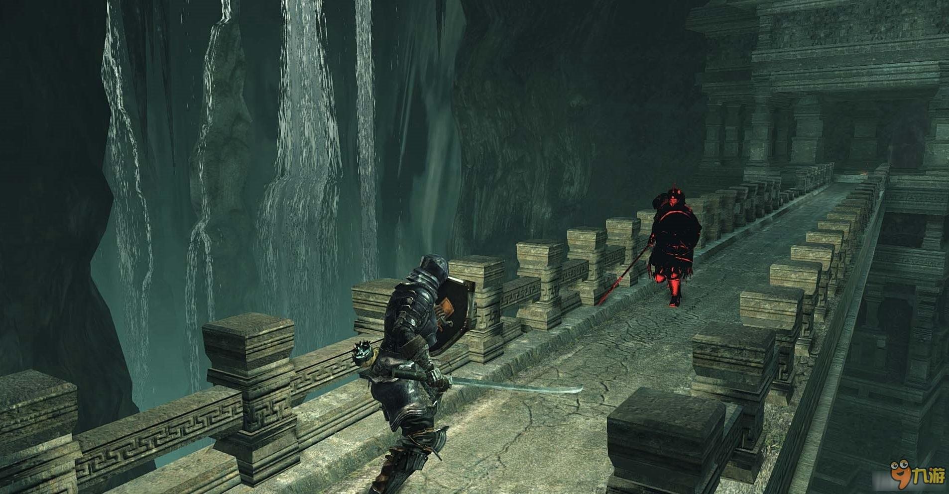 幸福工厂 终极版 截图18