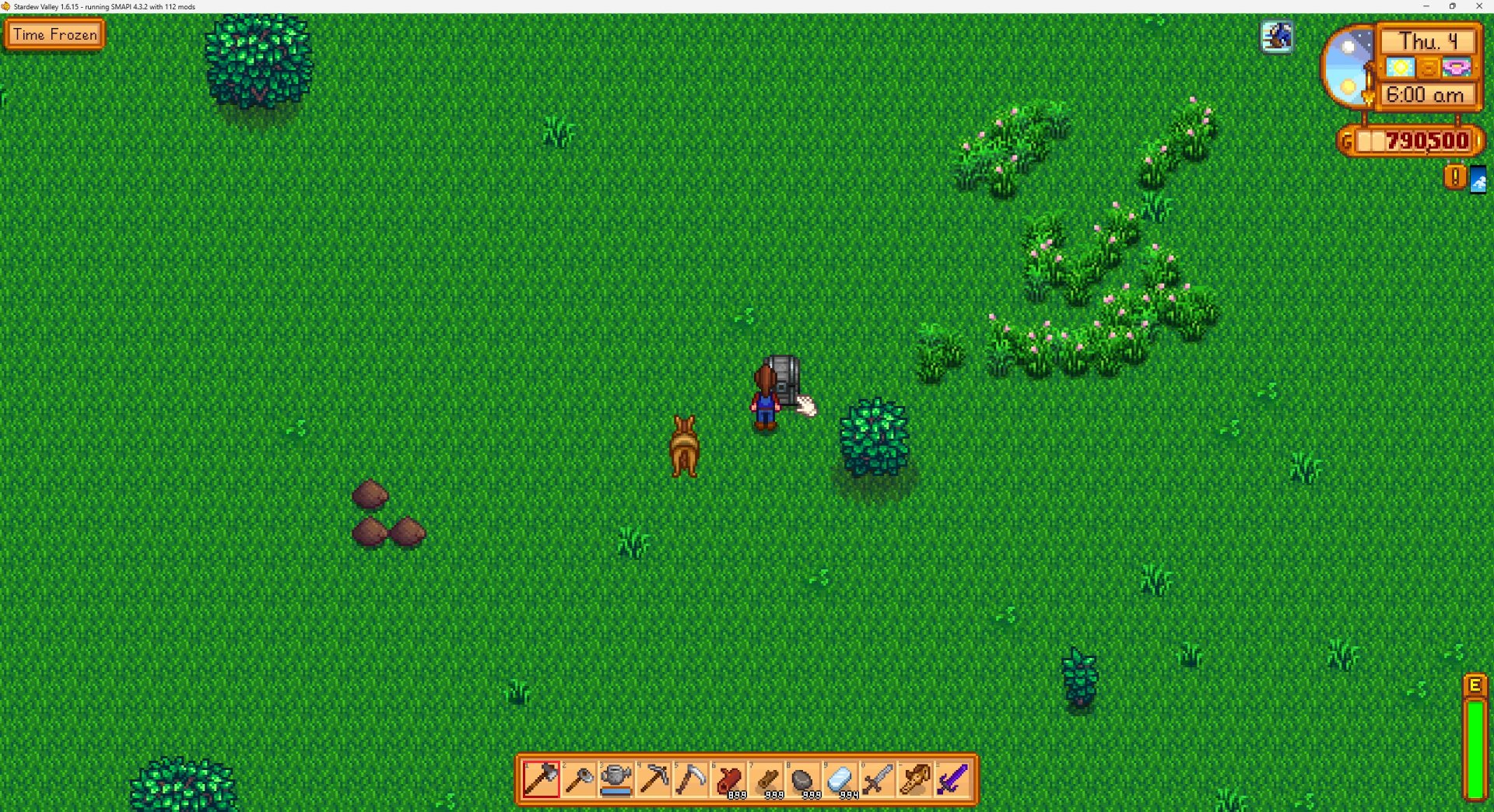 和平精英 截图7