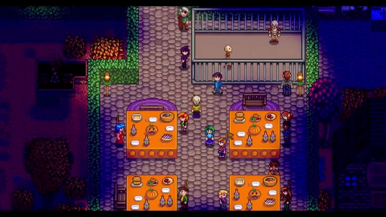 和平精英 截图18