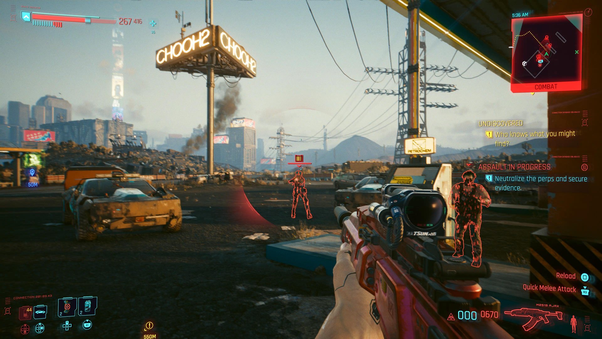 饥荒 豪华版 截图14