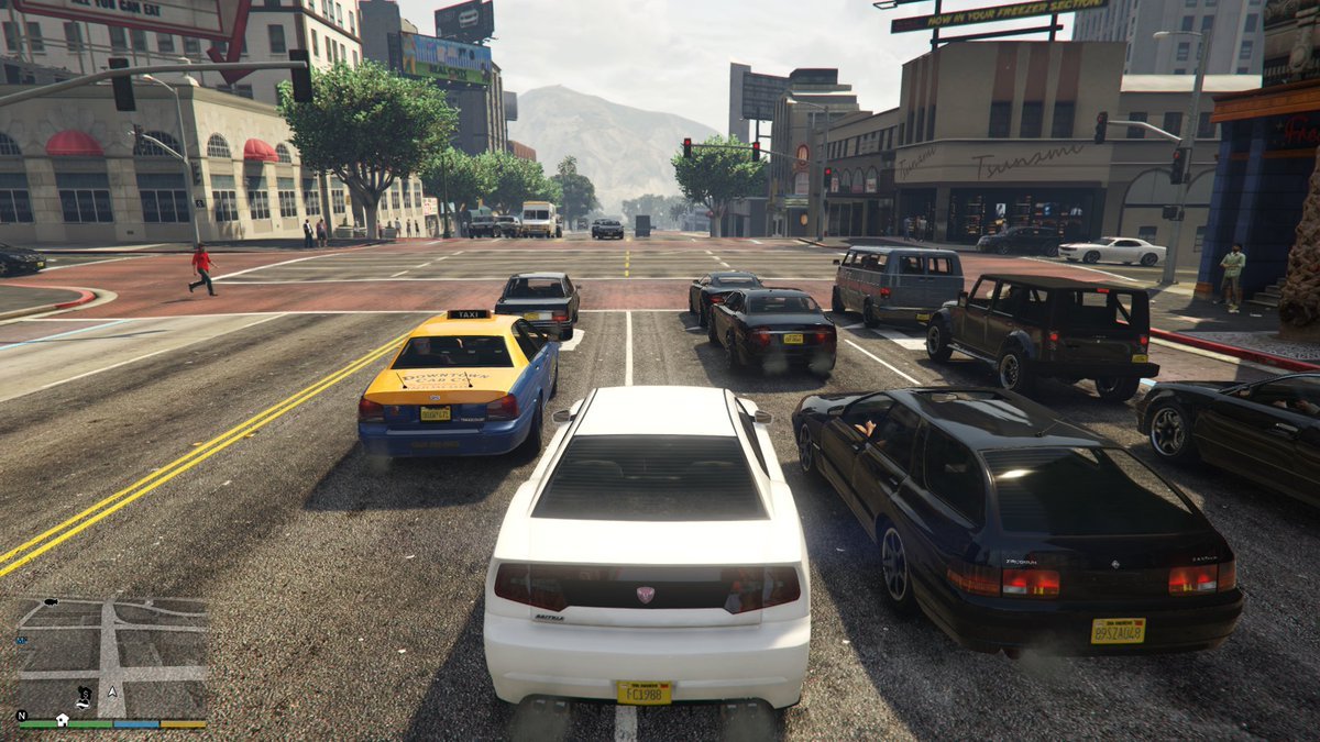 怪物猎人:崛起 豪华版 截图4