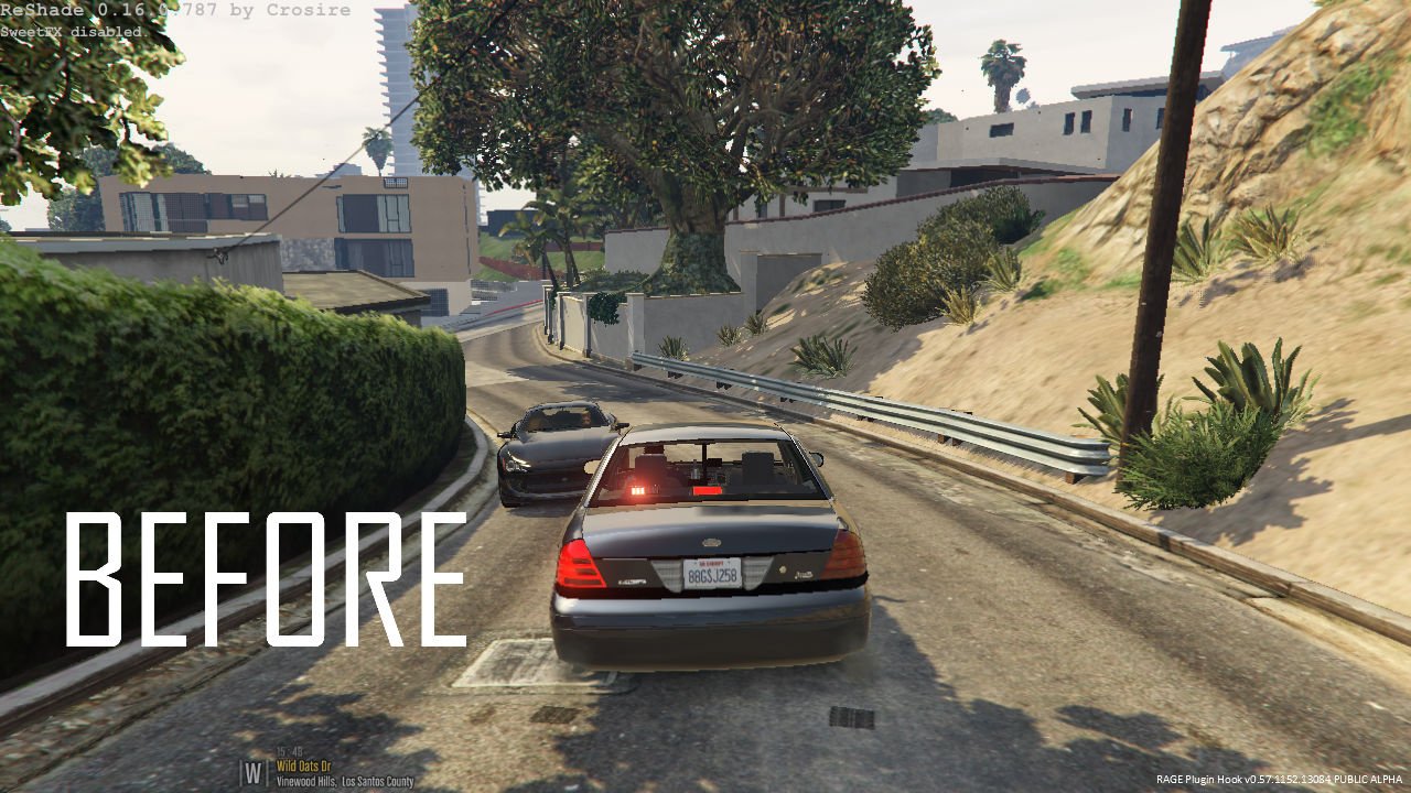 怪物猎人:崛起 豪华版 截图22