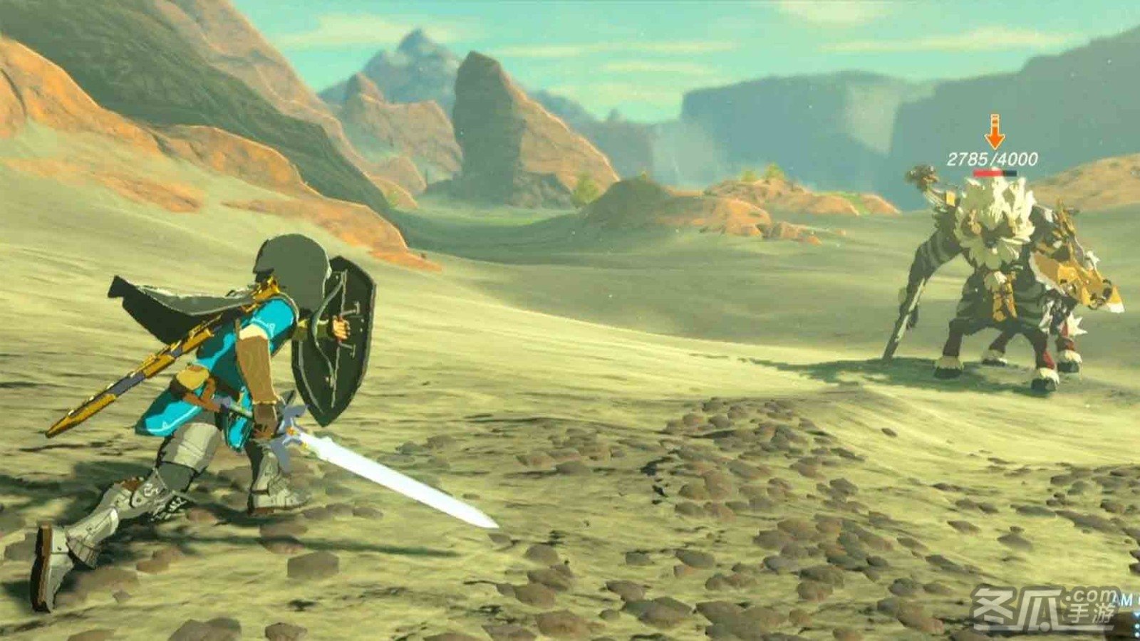 英雄联盟 年度版 截图6