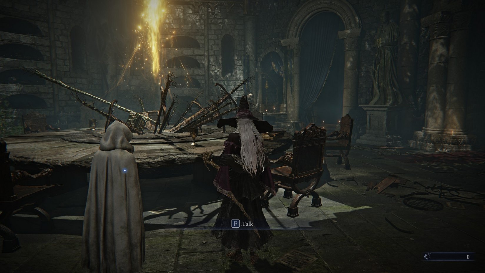 英雄联盟 年度版 截图20