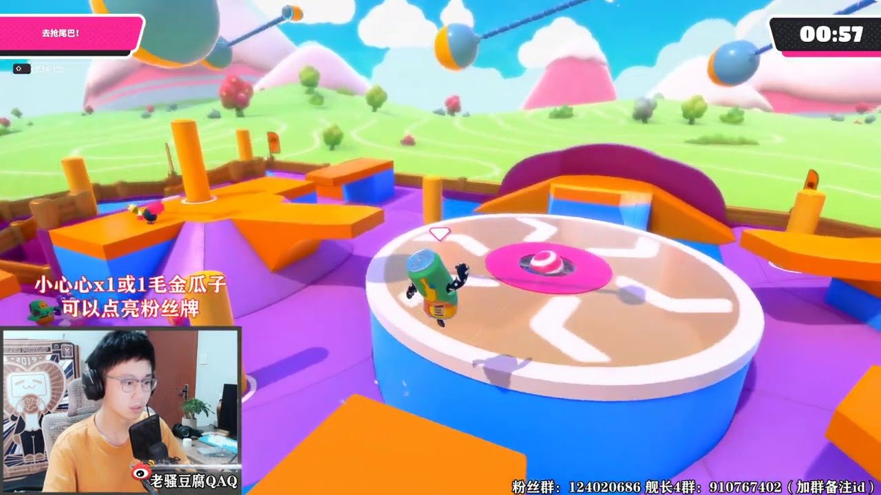 底特律:成为人类 重制版 截图14