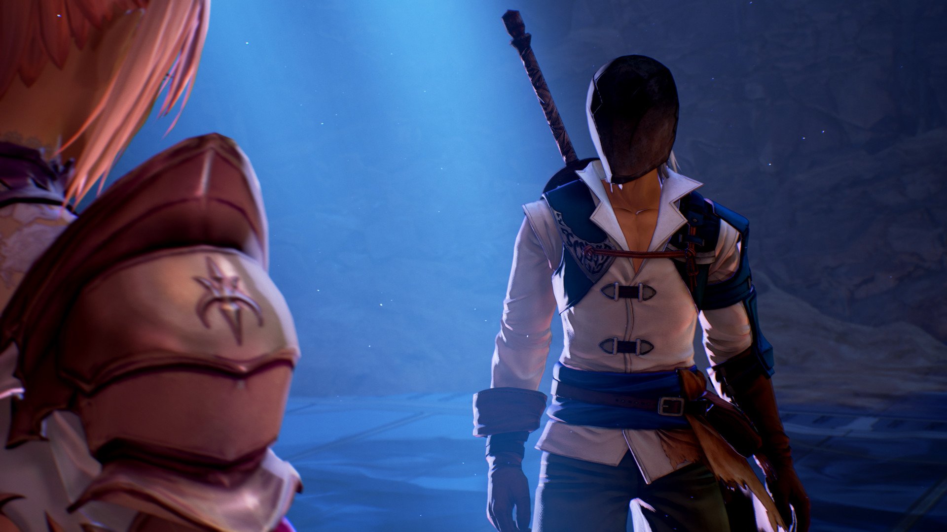 怪物猎人：崛起 豪华版 截图14