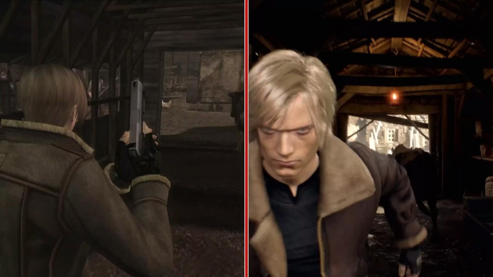 双人成行 截图15